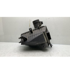 Boitier filtre a air RENAULT KOLEOS 1 Photo n°1