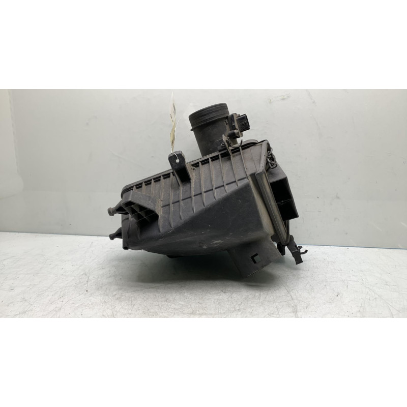 Boitier filtre a air RENAULT KOLEOS 1 Photo n°1