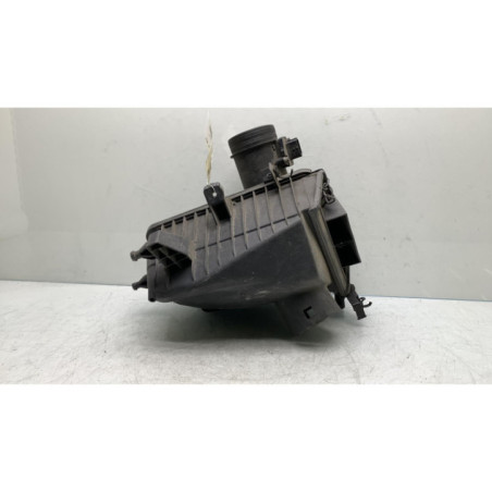 Boitier filtre a air RENAULT KOLEOS 1 Photo n°1