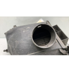 Boitier filtre a air RENAULT KOLEOS 1