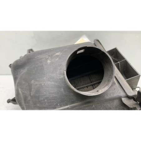 Boitier filtre a air RENAULT KOLEOS 1
