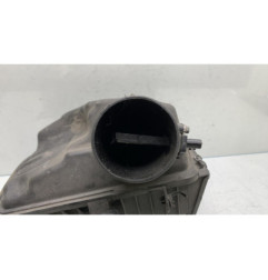 Boitier filtre a air RENAULT KOLEOS 1