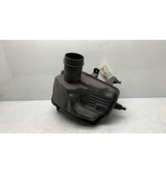 Boitier filtre a air RENAULT KOLEOS 1