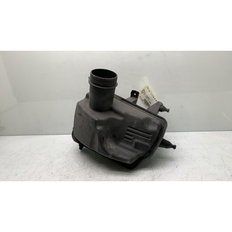 Boitier filtre a air RENAULT KOLEOS 1 Photo n°4