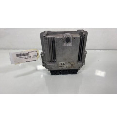 Calculateur moteur RENAULT KOLEOS 1 Photo n°1