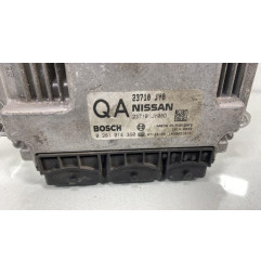 Calculateur moteur RENAULT KOLEOS 1