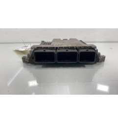 Calculateur moteur RENAULT KOLEOS 1