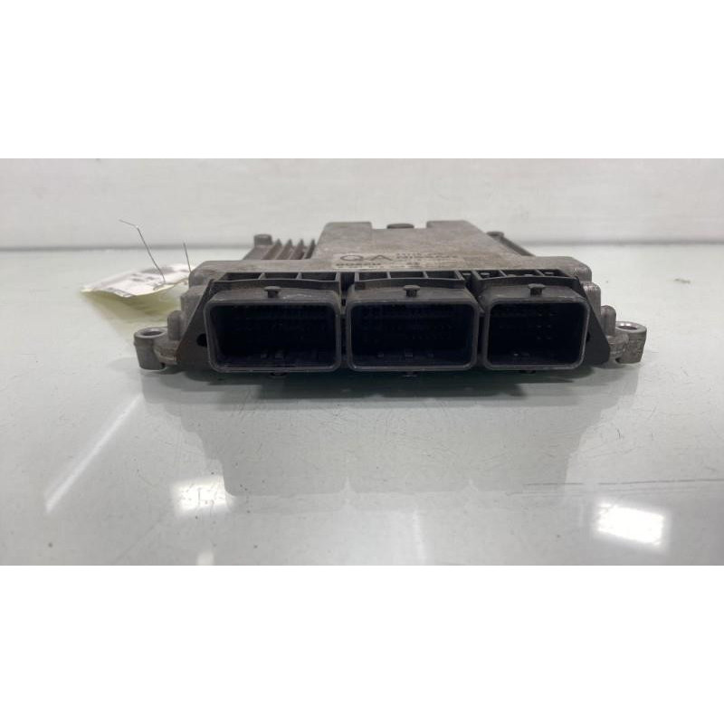 Calculateur moteur RENAULT KOLEOS 1 Photo n°3