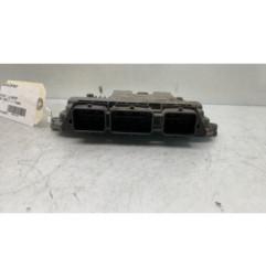 Calculateur moteur PEUGEOT 206