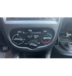 Calculateur moteur PEUGEOT 206