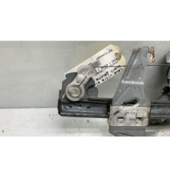 Leve vitre electrique avant gauche TOYOTA AYGO 1