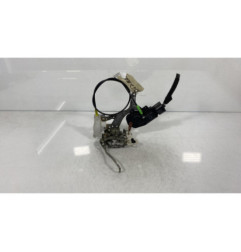 Serrure avant droit TOYOTA AYGO 1