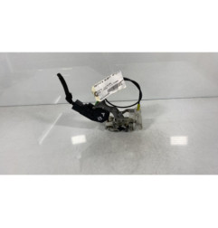 Serrure avant droit TOYOTA AYGO 1