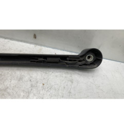Bras essuie glace arriere SKODA FABIA 2