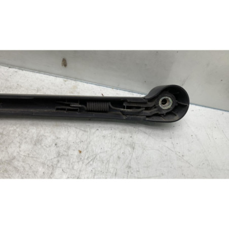 Bras essuie glace arriere SKODA FABIA 2