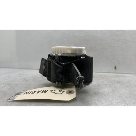 Ceinture arriere droit SKODA FABIA 2