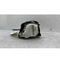 Ceinture arriere droit SKODA FABIA 2