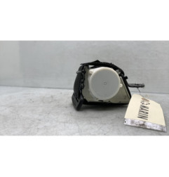 Ceinture arriere droit SKODA FABIA 2