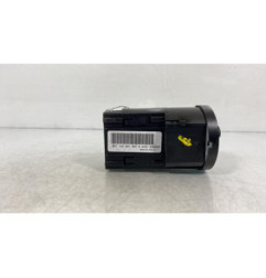Commande de phare SKODA FABIA 2