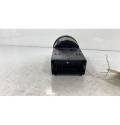 Commande de phare SKODA FABIA 2