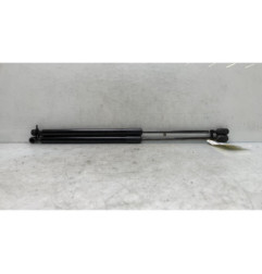 Verin de coffre SKODA FABIA 2