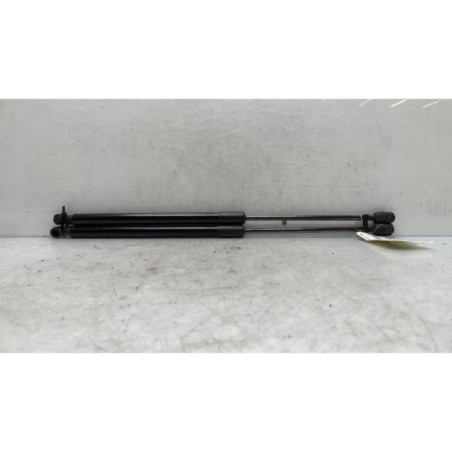 Verin de coffre SKODA FABIA 2