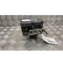 Bloc ABS (freins anti-blocage) SKODA FABIA 2