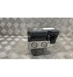 Bloc ABS (freins anti-blocage) SKODA FABIA 2