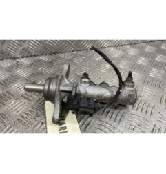 Maitre cylindre (freinage) SKODA FABIA 2
