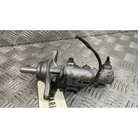 Maitre cylindre (freinage) SKODA FABIA 2