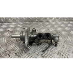 Maitre cylindre (freinage) SKODA FABIA 2