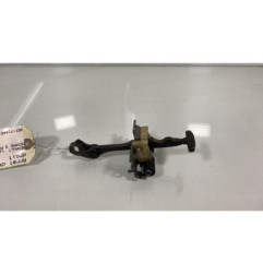 Arret de porte avant droit RENAULT MEGANE 3