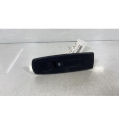 Interrupteur de leve vitre avant droit RENAULT MEGANE 3