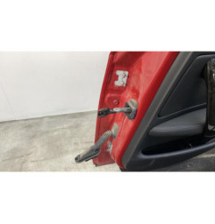 Porte arriere droit BMW SERIE 1 E87