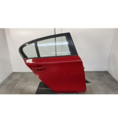 Porte arriere droit BMW SERIE 1 E87