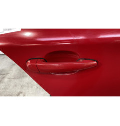 Porte arriere droit BMW SERIE 1 E87