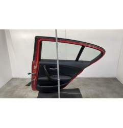Porte arriere droit BMW SERIE 1 E87