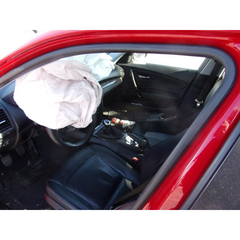 Porte arriere droit BMW SERIE 1 E87 Photo n°15