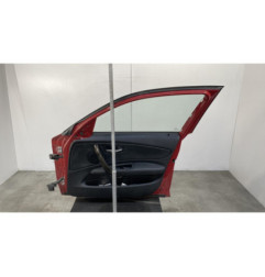 Porte avant droit BMW SERIE 1 E87