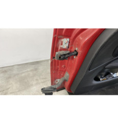 Porte avant droit BMW SERIE 1 E87