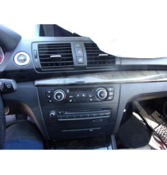 Porte avant droit BMW SERIE 1 E87