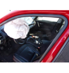 Porte avant droit BMW SERIE 1 E87