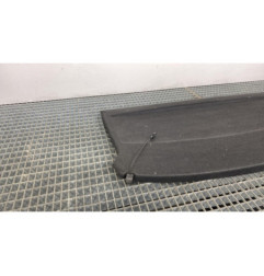 Plage arriere BMW SERIE 1 E87