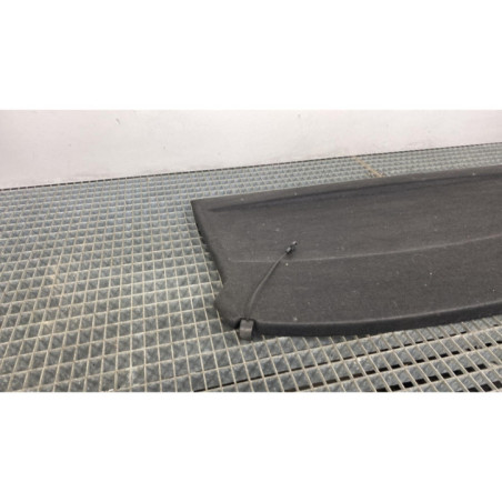 Plage arriere BMW SERIE 1 E87