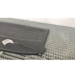 Plage arriere BMW SERIE 1 E87