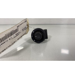 Commande retroviseurs DACIA DUSTER 1