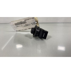 Commande retroviseurs DACIA DUSTER 1