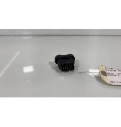 Interrupteur de leve vitre avant gauche DACIA DUSTER 1