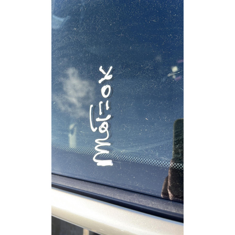 Bloc ABS (freins anti-blocage) DACIA DUSTER 1 Photo n°5