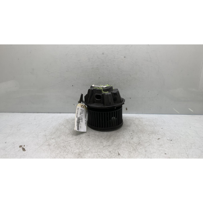 Pulseur d'air DACIA DUSTER 1 Photo n°1